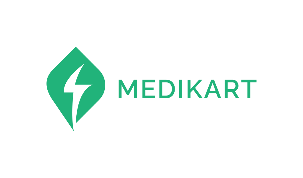 medikart